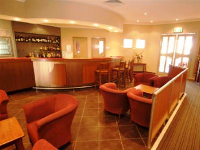 Motor Motel Pittsworth