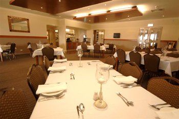 Motor Pittsworth