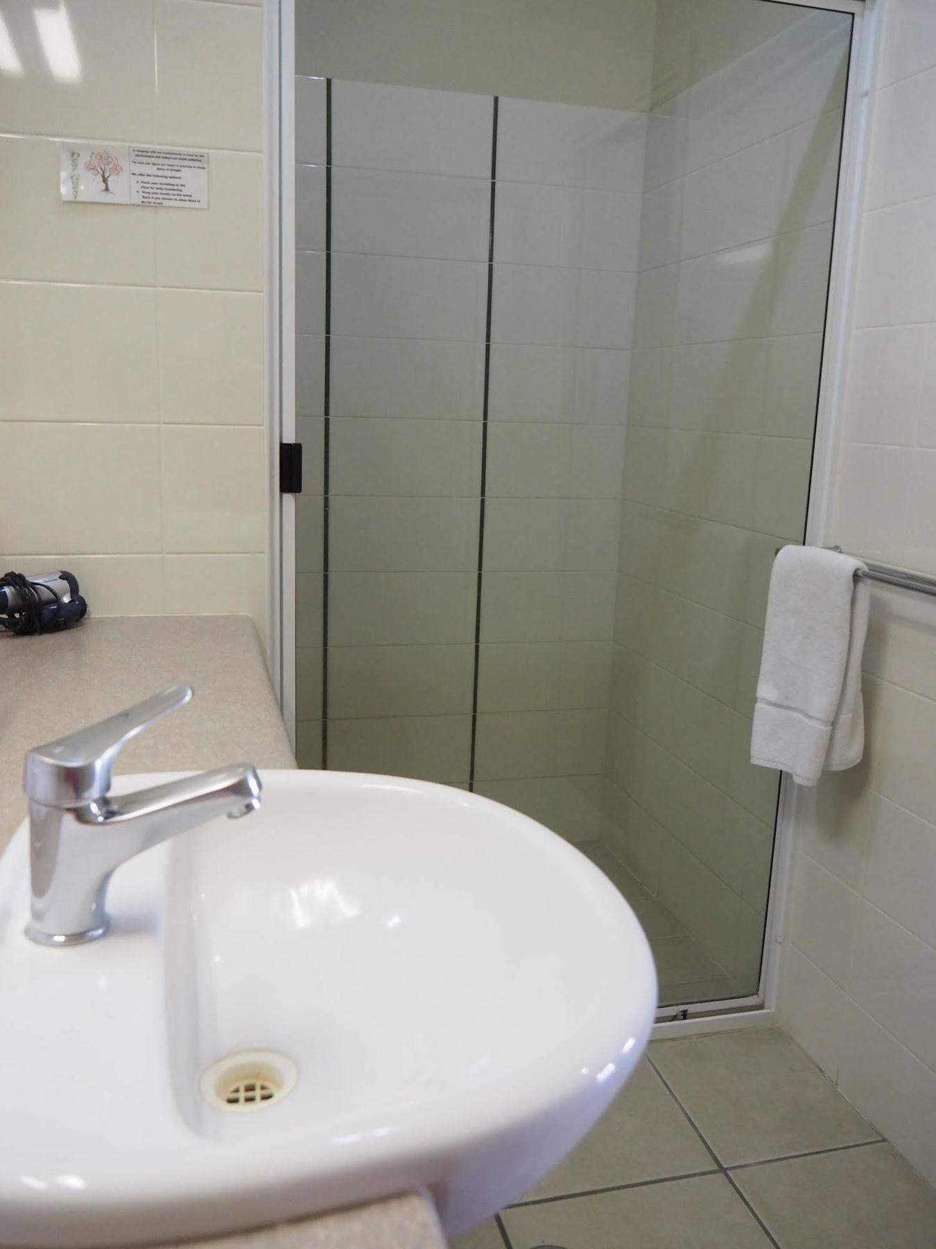 Motel Motor Pittsworth
