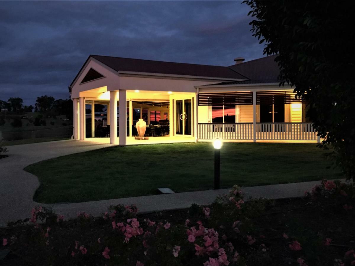 Motel Motor 4*